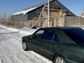 Mercedes-Benz C 280 1994 годаүшін2 100 000 тг. в Есик – фото 4