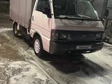 Hyundai Porter 1998 года за 3 500 000 тг. в Алматы – фото 2