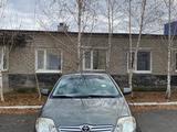 Toyota Corolla 2005 года за 3 100 000 тг. в Костанай