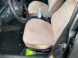 Toyota Corolla 2005 года за 3 100 000 тг. в Костанай – фото 5