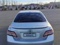 Toyota Camry 2010 годаүшін5 500 000 тг. в Кульсары – фото 8