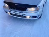 Nissan Maxima 1998 года за 2 550 000 тг. в Кокшетау – фото 5