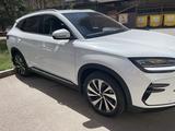 BYD Song Plus 2024 годаүшін12 500 000 тг. в Астана – фото 2