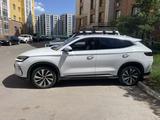 BYD Song Plus 2024 годаүшін12 500 000 тг. в Астана – фото 4