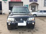 Mitsubishi Pajero 2006 годаүшін5 000 000 тг. в Актобе