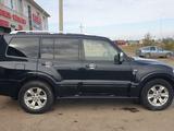 Mitsubishi Pajero 2006 годаүшін5 000 000 тг. в Актобе – фото 5