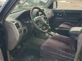 Mitsubishi Pajero 2006 года за 6 000 000 тг. в Актобе – фото 6