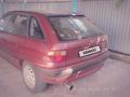 Opel Astra 1992 годаүшін1 000 000 тг. в Мерке – фото 4