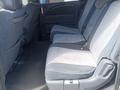 Honda Odyssey 2005 годаүшін6 500 000 тг. в Темиртау