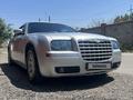 Chrysler 300C 2005 годаfor5 500 000 тг. в Тараз – фото 3