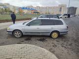 Toyota Caldina 1996 года за 1 600 000 тг. в Астана
