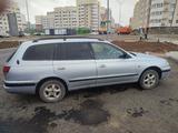 Toyota Caldina 1996 года за 1 600 000 тг. в Астана – фото 2