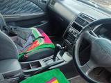 Toyota Caldina 1996 года за 1 600 000 тг. в Астана – фото 4