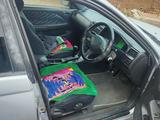 Toyota Caldina 1996 года за 1 600 000 тг. в Астана – фото 5