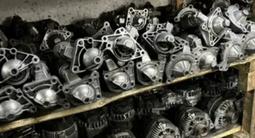 Гур насос на Митсубиси за 17 000 тг. в Алматы