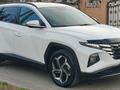 Hyundai Tucson 2022 года за 13 000 000 тг. в Атырау