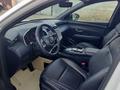 Hyundai Tucson 2022 года за 13 000 000 тг. в Атырау – фото 12