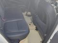 Hyundai Tucson 2022 года за 13 000 000 тг. в Атырау – фото 14