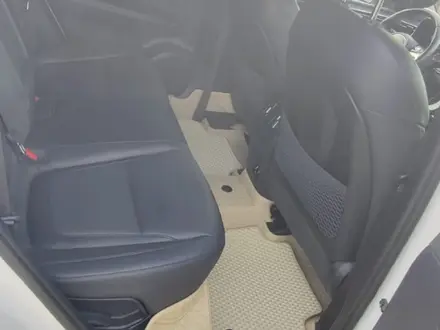 Hyundai Tucson 2022 года за 13 000 000 тг. в Атырау – фото 14