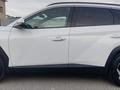 Hyundai Tucson 2022 года за 13 000 000 тг. в Атырау – фото 16