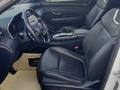 Hyundai Tucson 2022 года за 13 000 000 тг. в Атырау – фото 17