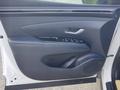 Hyundai Tucson 2022 года за 13 000 000 тг. в Атырау – фото 18