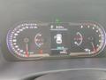 Hyundai Tucson 2022 года за 13 000 000 тг. в Атырау – фото 19