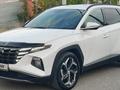 Hyundai Tucson 2022 года за 13 000 000 тг. в Атырау – фото 2