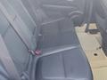 Hyundai Tucson 2022 года за 13 000 000 тг. в Атырау – фото 20
