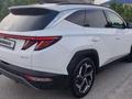 Hyundai Tucson 2022 года за 13 000 000 тг. в Атырау – фото 22