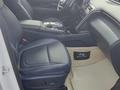 Hyundai Tucson 2022 года за 13 000 000 тг. в Атырау – фото 24