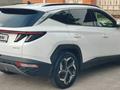 Hyundai Tucson 2022 года за 13 000 000 тг. в Атырау – фото 25