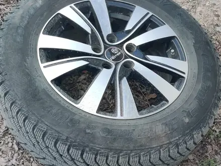 Hyundai Tucson 2022 года за 13 000 000 тг. в Атырау – фото 26