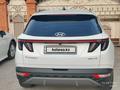 Hyundai Tucson 2022 года за 13 000 000 тг. в Атырау – фото 3