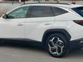 Hyundai Tucson 2022 года за 13 000 000 тг. в Атырау – фото 4