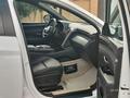 Hyundai Tucson 2022 года за 13 000 000 тг. в Атырау – фото 6