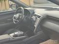 Hyundai Tucson 2022 года за 13 000 000 тг. в Атырау – фото 7