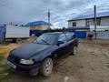 Opel Astra 1994 годаүшін1 000 000 тг. в Актобе – фото 3