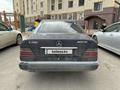 Mercedes-Benz E 280 1994 года за 1 600 000 тг. в Жанаозен – фото 3