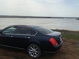 Nissan Teana 2006 года за 2 300 000 тг. в Новоишимский