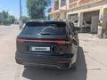 Geely Monjaro 2024 года за 11 950 000 тг. в Алматы – фото 4