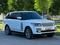 Land Rover Range Rover 2013 года за 22 000 000 тг. в Алматы