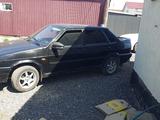 ВАЗ (Lada) 2115 2012 годаүшін1 300 000 тг. в Астана – фото 2