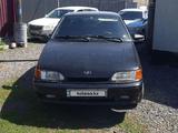 ВАЗ (Lada) 2115 2012 годаүшін1 300 000 тг. в Астана