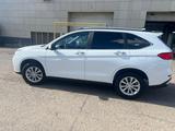Haval M6 2023 годаүшін7 500 000 тг. в Павлодар – фото 2
