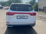 Haval M6 2023 годаүшін7 500 000 тг. в Павлодар – фото 3