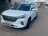 Haval M6 2023 годаүшін7 500 000 тг. в Павлодар
