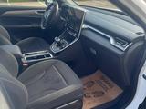 Haval M6 2023 годаүшін7 500 000 тг. в Павлодар – фото 5