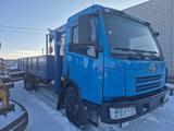 FAW 2012 года за 15 500 000 тг. в Актобе – фото 2