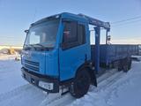 FAW 2012 года за 15 500 000 тг. в Актобе